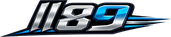 ll89 লোগো